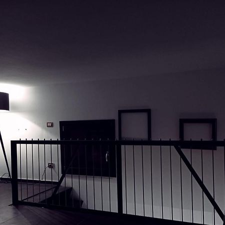 Apollo Suites Лечче Экстерьер фото